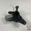 7700311590 MOTORINO TERGILUNOTTO POSTERIORE RENAULT Trafic Serie diesel