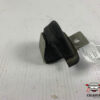 8200573423 MECCANISMO APERTURA PORTA LATERALE SCORREVOLE DX RENAULT Trafic Serie diesel