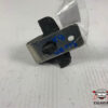 8200573423 MECCANISMO APERTURA PORTA LATERALE SCORREVOLE DX RENAULT Trafic Serie diesel