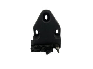 SERRATURA POSTERIORE DESTRA RENAULT Trafic Serie 8200006253 (14>)