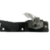 MANIGLIA INTERNA POSTERIORE DESTRA RENAULT Trafic Serie 846406619R (14>)
