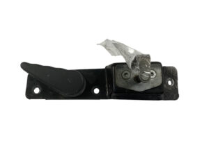 MANIGLIA INTERNA POSTERIORE DESTRA RENAULT Trafic Serie 846406619R (14>)