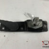MANIGLIA INTERNA POSTERIORE DESTRA RENAULT Trafic Serie 846406619R (14>)