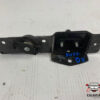 MANIGLIA INTERNA POSTERIORE DESTRA RENAULT Trafic Serie 846406619R (14>)