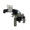 MANIGLIA INTERNA PORTA LATERALE SCORREVOLE RENAULT Trafic Serie 826706945R (14>)