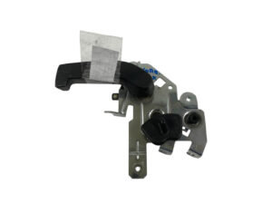 MANIGLIA INTERNA PORTA LATERALE SCORREVOLE RENAULT Trafic Serie 826706945R (14>)