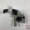 MANIGLIA INTERNA PORTA LATERALE SCORREVOLE RENAULT Trafic Serie 826706945R (14>)