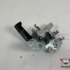 MANIGLIA INTERNA PORTA LATERALE SCORREVOLE RENAULT Trafic Serie 826706945R (14>)