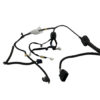 CABLAGGIO PORTA ANTERIORE DESTRA RENAULT Trafic Serie 241254715R (14>)