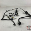 CABLAGGIO PORTA ANTERIORE DESTRA RENAULT Trafic Serie 241254715R (14>)