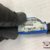 CABLAGGIO PORTA ANTERIORE DESTRA RENAULT Trafic Serie 241254715R (14>)