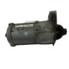 233000106R MOTORINO D' AVVIAMENTO RENAULT Trafic Serie diesel