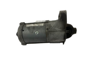 233000106R MOTORINO D' AVVIAMENTO RENAULT Trafic Serie diesel