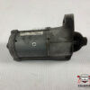 233000106R MOTORINO D' AVVIAMENTO RENAULT Trafic Serie diesel