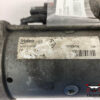 233000106R MOTORINO D' AVVIAMENTO RENAULT Trafic Serie diesel