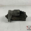 233000106R MOTORINO D' AVVIAMENTO RENAULT Trafic Serie diesel