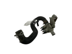 140532719R TERMOSTATO RENAULT Trafic Serie diesel