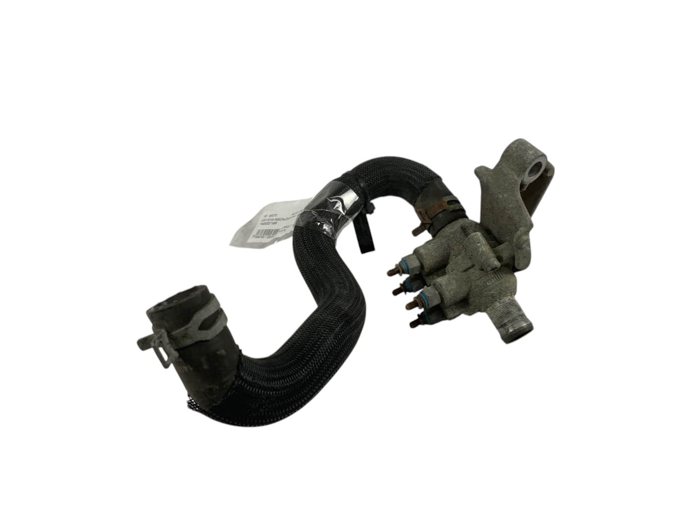 140532719R TERMOSTATO RENAULT Trafic Serie diesel