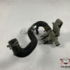 140532719R TERMOSTATO RENAULT Trafic Serie diesel