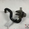 140532719R TERMOSTATO RENAULT Trafic Serie diesel