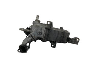 147355224R SCAMBIATORE EGR RENAULT Trafic Serie Diesel