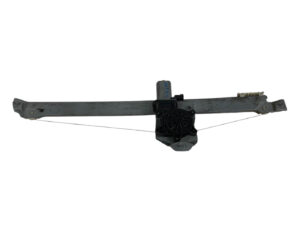 MOTORINO ALZAVETRO ANTERIORE DESTRA RENAULT Trafic Serie 807207538R (14>)