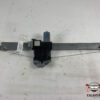 MOTORINO ALZAVETRO ANTERIORE SINISTRO RENAULT Trafic Serie 807216280R (14>)