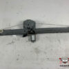 MOTORINO ALZAVETRO ANTERIORE SINISTRO RENAULT Trafic Serie 807216280R (14>)