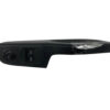 PULSANTIERA ANTERIORE SINISTRA RENAULT Trafic Serie 254118722R (14>)