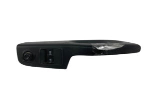 PULSANTIERA ANTERIORE SINISTRA RENAULT Trafic Serie 254118722R (14>)