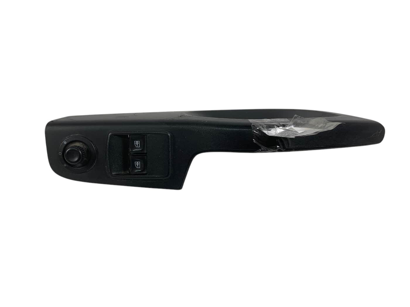 PULSANTIERA ANTERIORE SINISTRA RENAULT Trafic Serie 254118722R (14>)