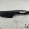 PULSANTIERA ANTERIORE SINISTRA RENAULT Trafic Serie 254118722R (14>)