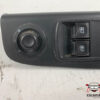 PULSANTIERA ANTERIORE SINISTRA RENAULT Trafic Serie 254118722R (14>)