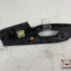 PULSANTIERA ANTERIORE SINISTRA RENAULT Trafic Serie 254118722R (14>)