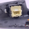 PULSANTIERA ANTERIORE SINISTRA RENAULT Trafic Serie 254118722R (14>)