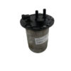 164004169R SUPPORTO FILTRO GASOLIO RENAULT Trafic Serie diesel