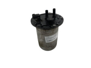 164004169R SUPPORTO FILTRO GASOLIO RENAULT Trafic Serie diesel