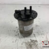 164004169R SUPPORTO FILTRO GASOLIO RENAULT Trafic Serie diesel