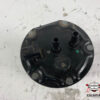 164004169R SUPPORTO FILTRO GASOLIO RENAULT Trafic Serie diesel