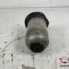 164004169R SUPPORTO FILTRO GASOLIO RENAULT Trafic Serie diesel