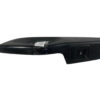 254218614R PULSANTE ALZAVETRO ANTERIORE DX RENAULT Trafic Serie diesel