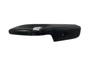 254218614R PULSANTE ALZAVETRO ANTERIORE DX RENAULT Trafic Serie diesel