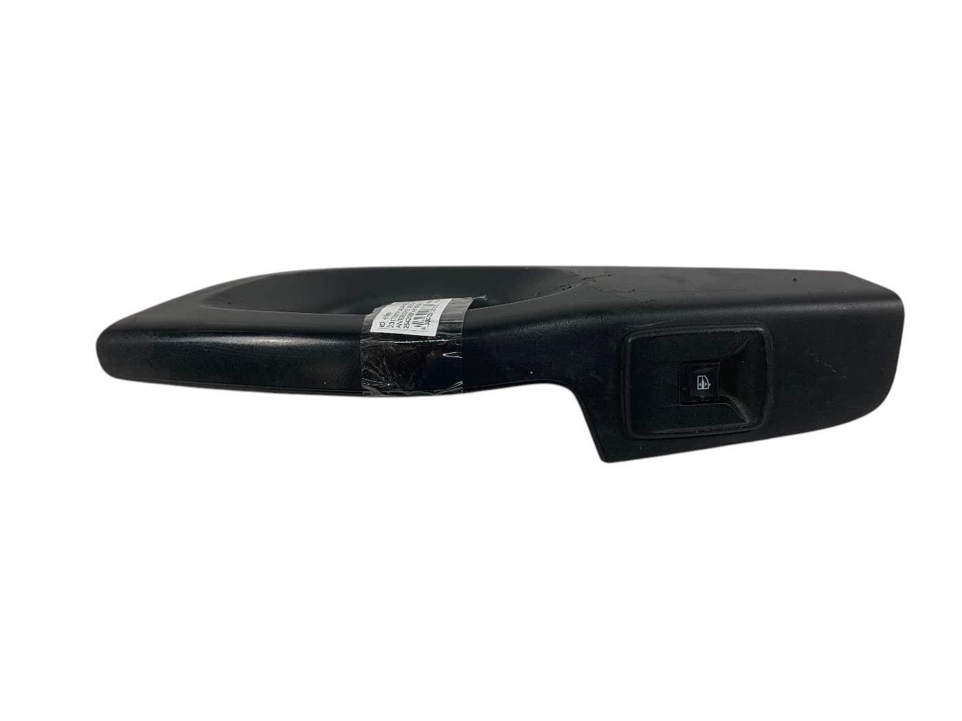254218614R PULSANTE ALZAVETRO ANTERIORE DX RENAULT Trafic Serie diesel