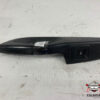 254218614R PULSANTE ALZAVETRO ANTERIORE DX RENAULT Trafic Serie diesel