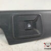 254218614R PULSANTE ALZAVETRO ANTERIORE DX RENAULT Trafic Serie diesel