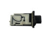 226807131R DEBIMETRO RENAULT Trafic Serie diesel