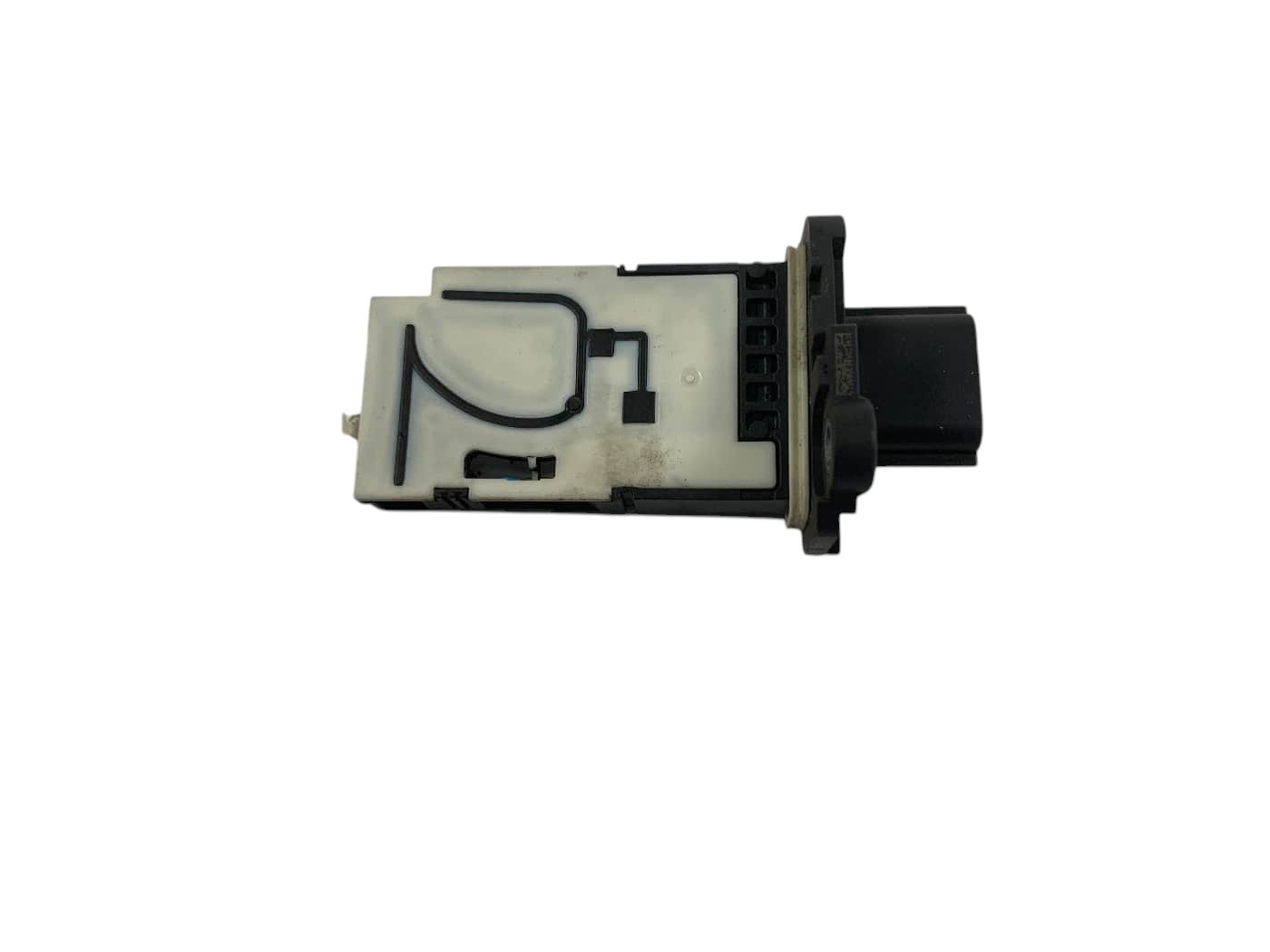 226807131R DEBIMETRO RENAULT Trafic Serie diesel