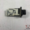 226807131R DEBIMETRO RENAULT Trafic Serie diesel