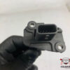 226807131R DEBIMETRO RENAULT Trafic Serie diesel