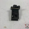 226807131R DEBIMETRO RENAULT Trafic Serie diesel